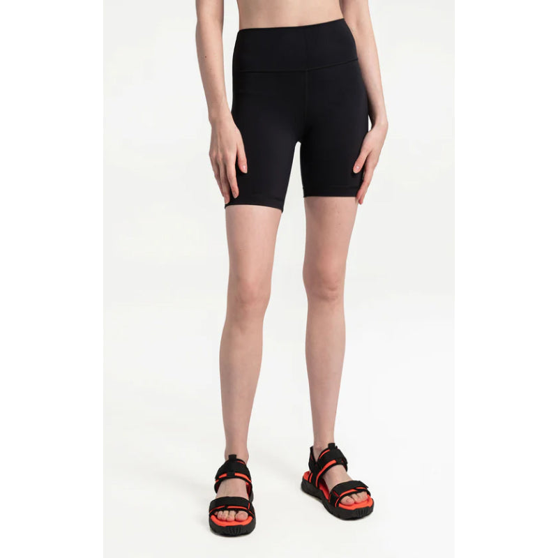 LOLE Comfort Stretch Biker Short