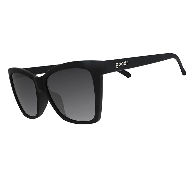 Goodr New Wave Renegade Sunglasses