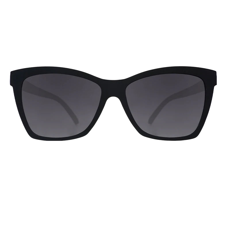 Goodr New Wave Renegade Sunglasses