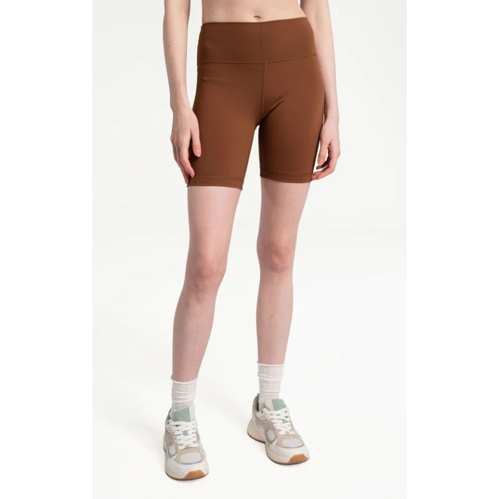 LOLE Comfort Stretch Biker Short