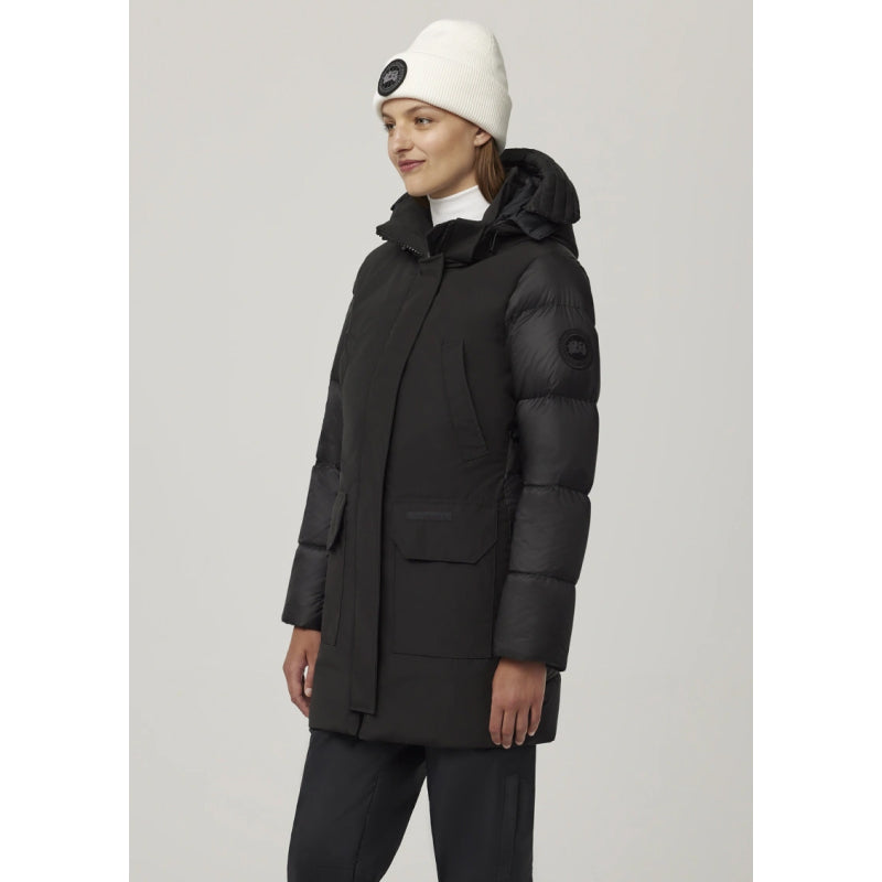 Canada Goose Paradigm Trillium Parka - BD