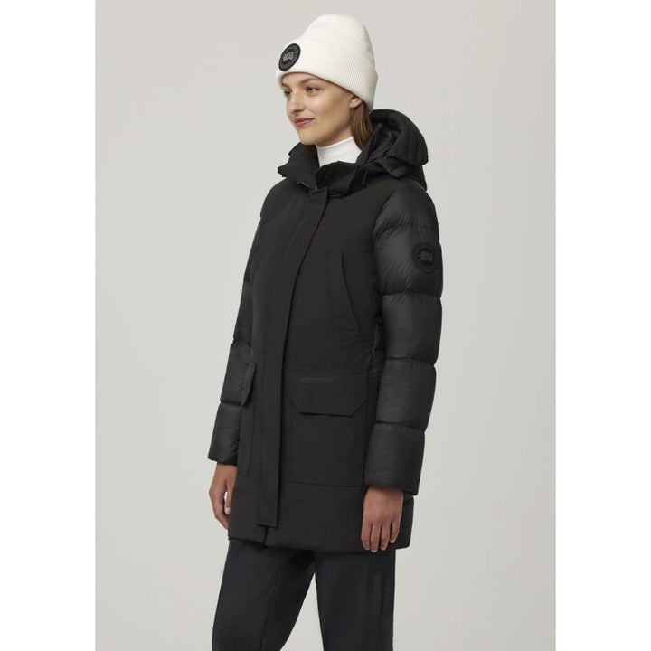 Canada Goose Paradigm Trillium Parka - BD
