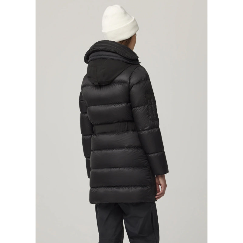 Canada Goose Paradigm Trillium Parka - BD