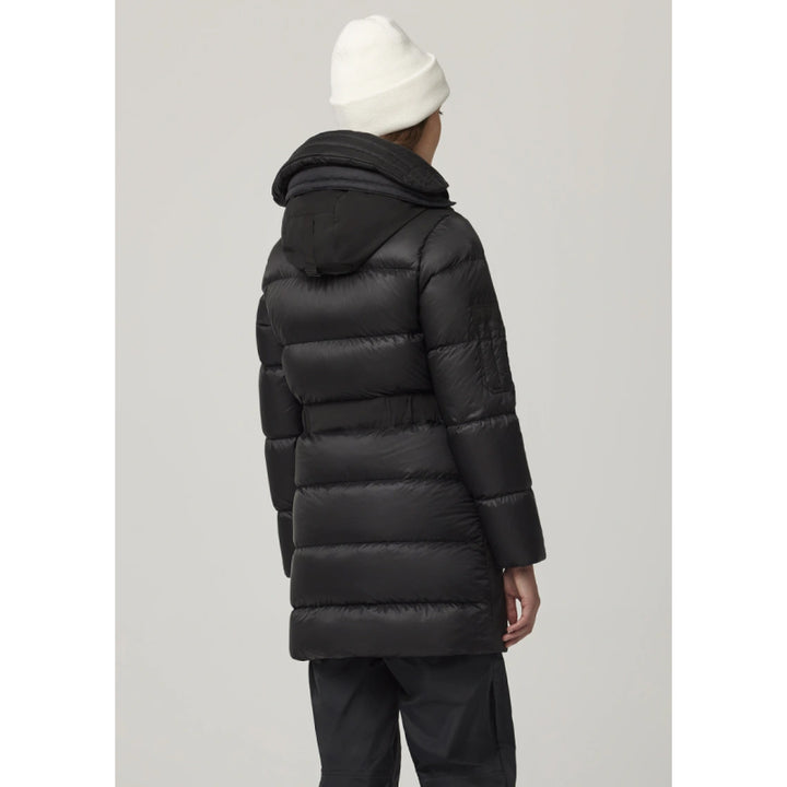 Canada Goose Paradigm Trillium Parka - BD