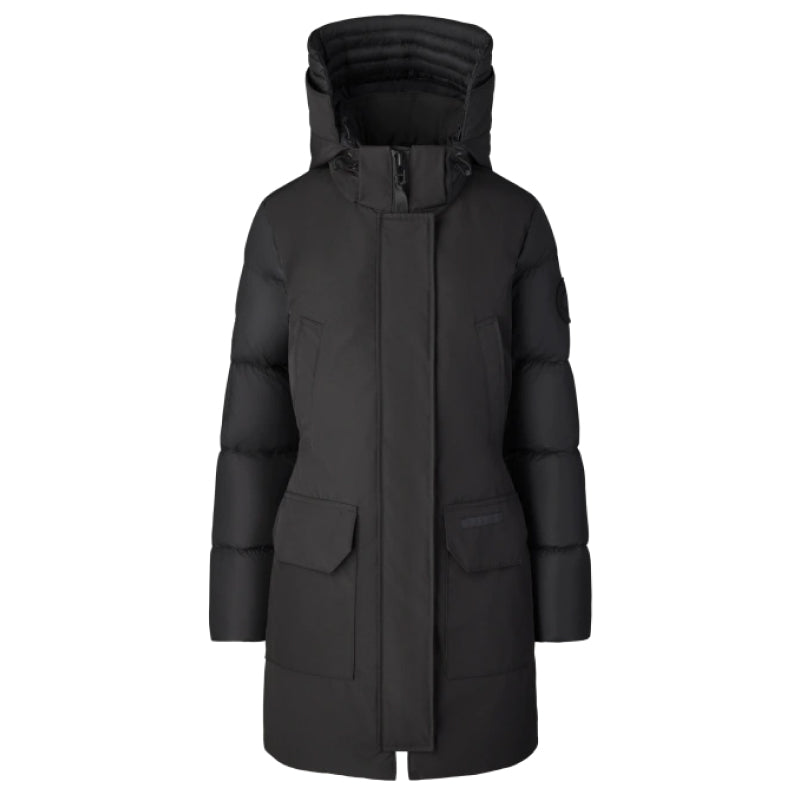 Canada Goose Paradigm Trillium Parka - BD