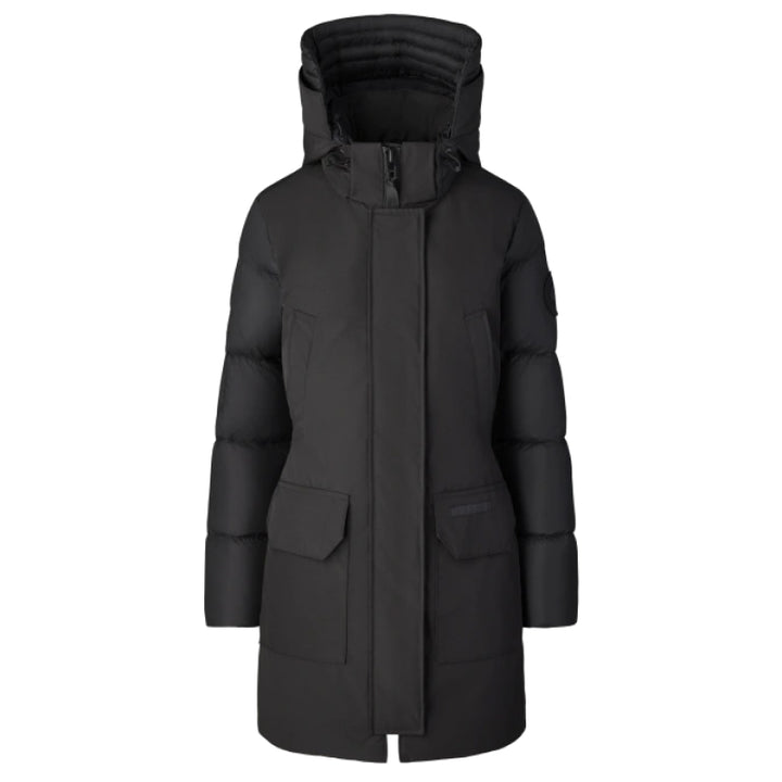 Canada Goose Paradigm Trillium Parka - BD