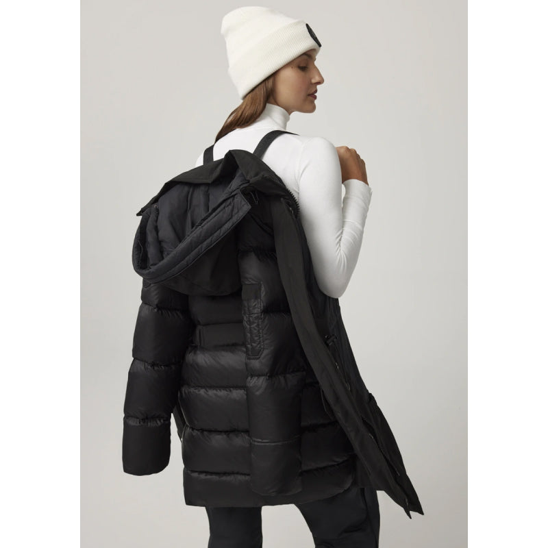 Canada Goose Paradigm Trillium Parka - BD
