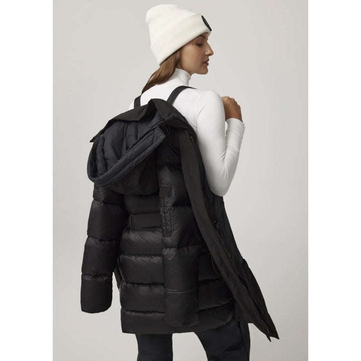 Canada Goose Paradigm Trillium Parka - BD