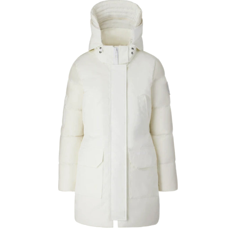 Canada Goose Paradigm Trillium Parka - WD