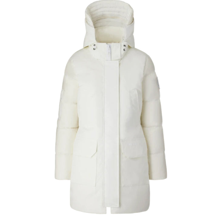 Canada Goose Paradigm Trillium Parka - WD