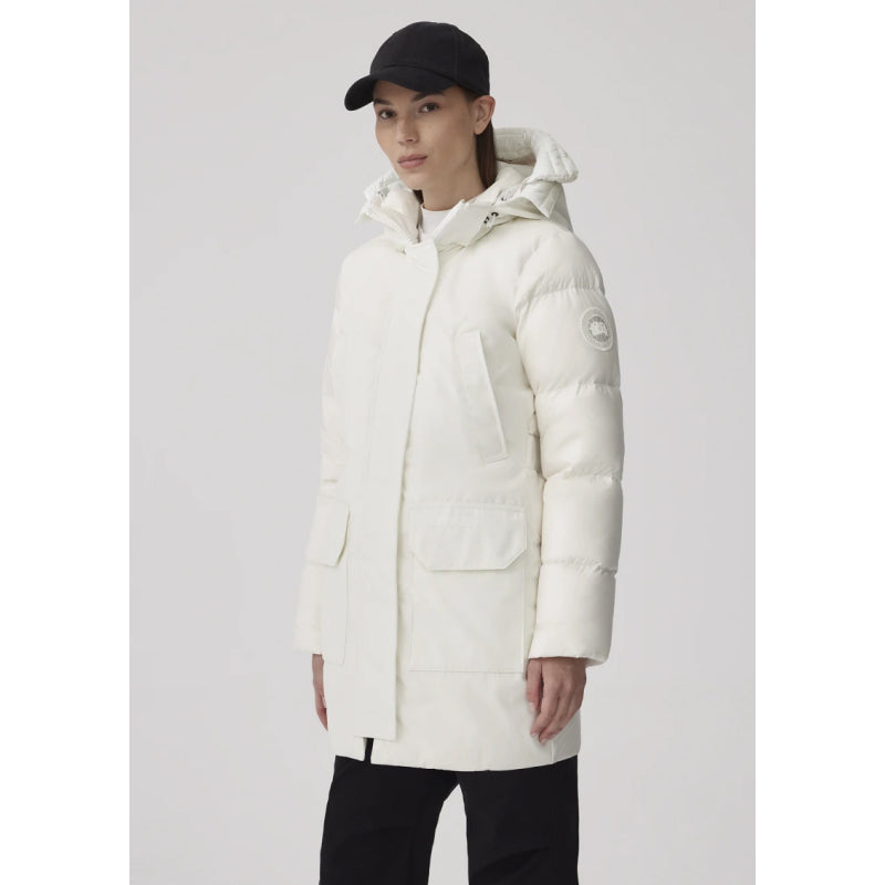 Canada Goose Paradigm Trillium Parka - WD