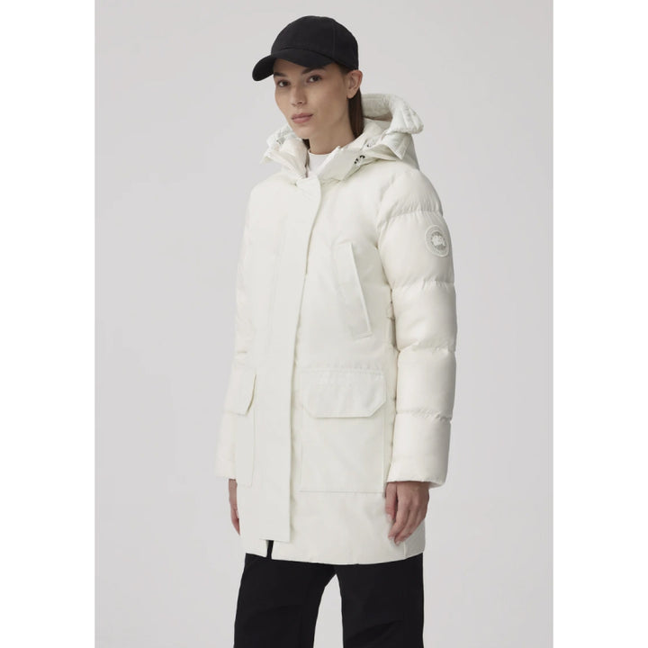 Canada Goose Paradigm Trillium Parka - WD