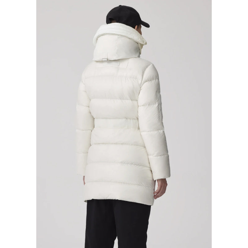 Canada Goose Paradigm Trillium Parka - WD