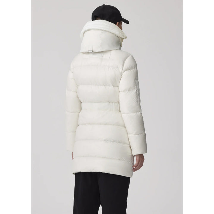 Canada Goose Paradigm Trillium Parka - WD