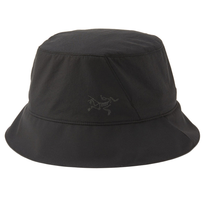 Arc'Teryx Aerios Bucket Hat