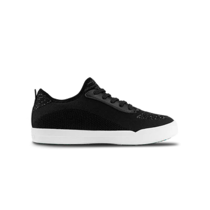 Vessi Weekend Sneaker Women's