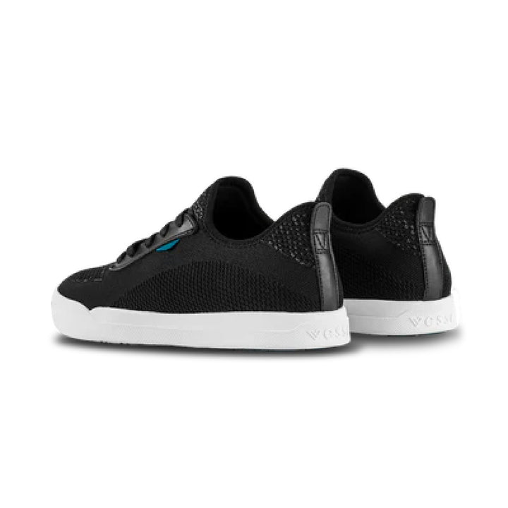 Vessi Weekend Sneaker Women's