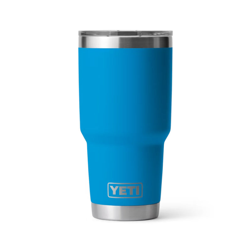 Yeti 30 oz Rambler Tumbler