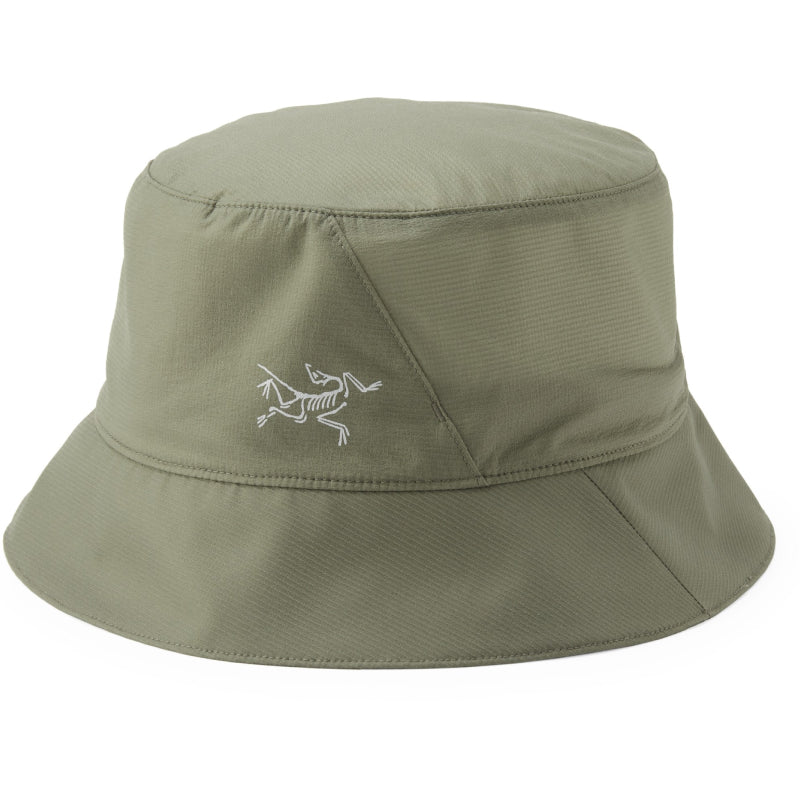 Arc'Teryx Aerios Bucket Hat