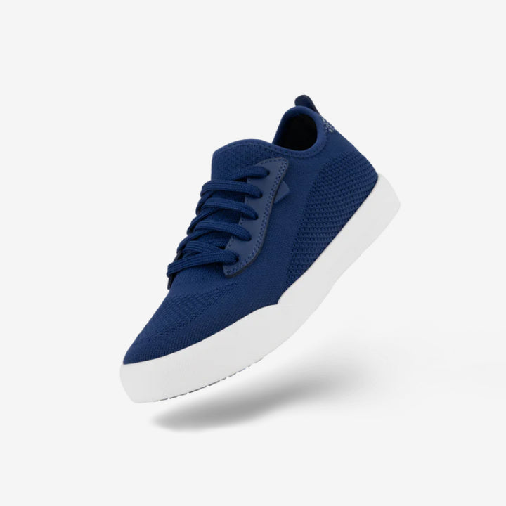 Vessi Baskets Weekend 1.5 Femme Adulte