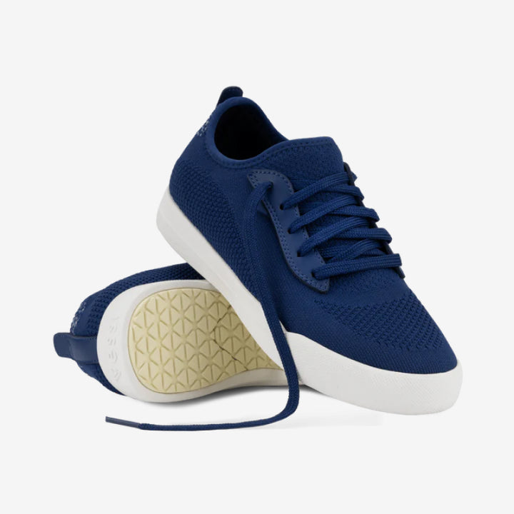Vessi Baskets Weekend 1.5 Femme Adulte