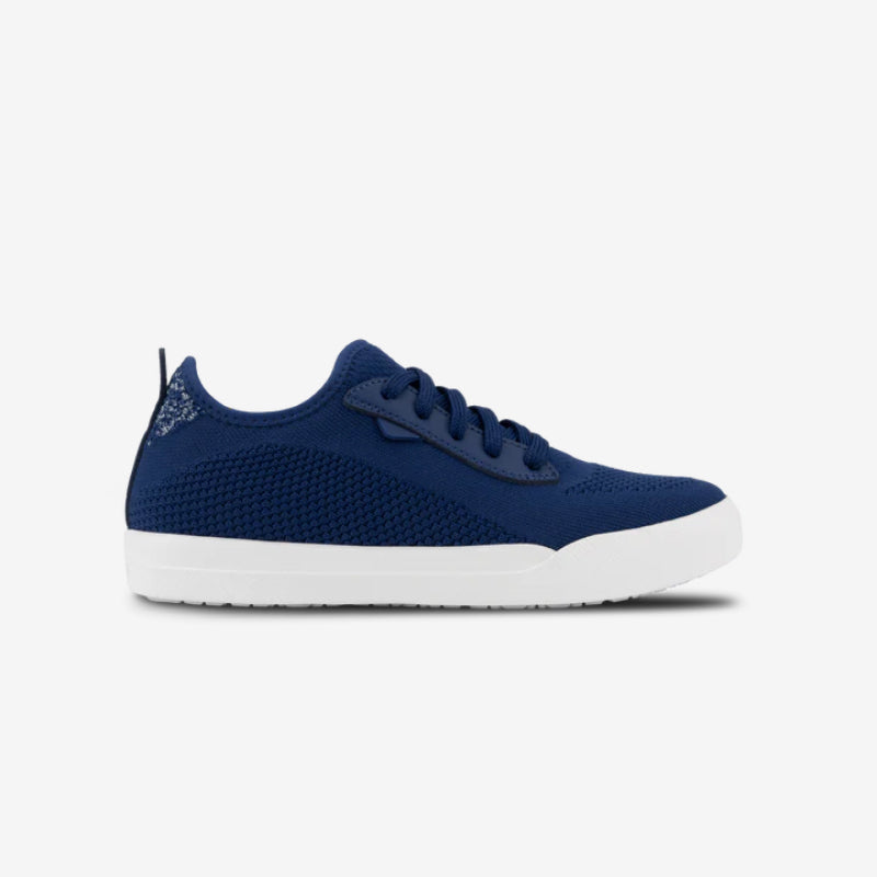 Vessi Baskets Weekend 1.5 Femme Adulte