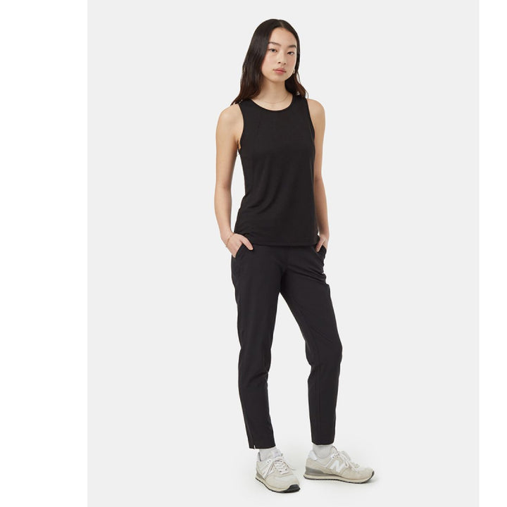 Tentree Pantalon léger inMotion pour femme