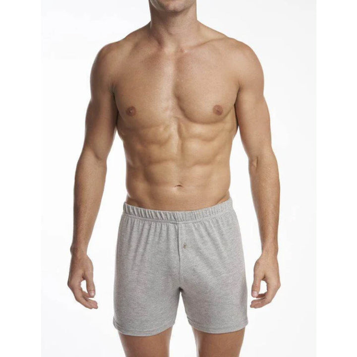 Stanfields Men's Premium Boxer - 2 Pack