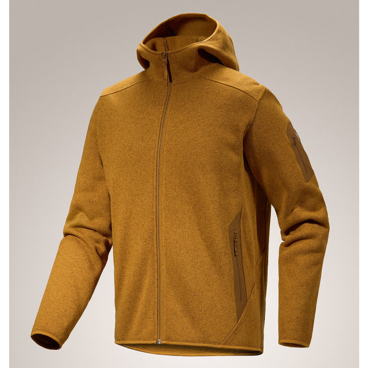 Arcteryx Covert Hoody Men's