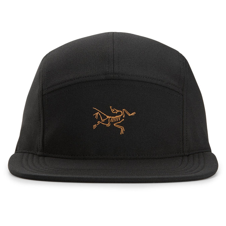 Arcteryx Caldium 5 Panel Hat