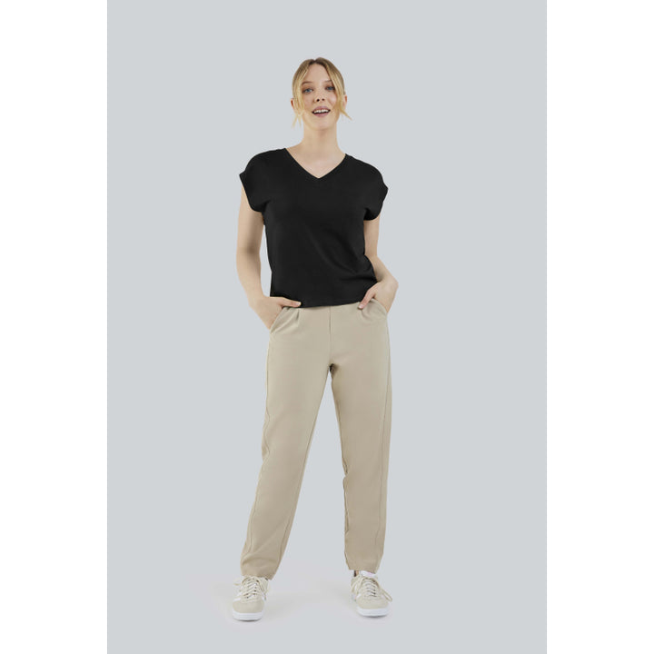 Fig Brighton 2.0 Top