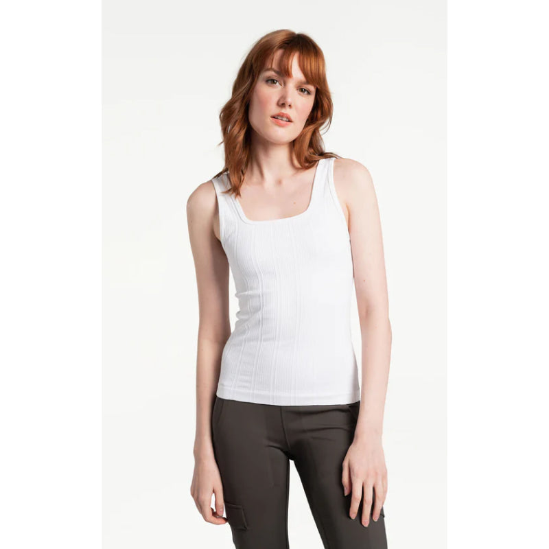 LOLE Asana Tank top