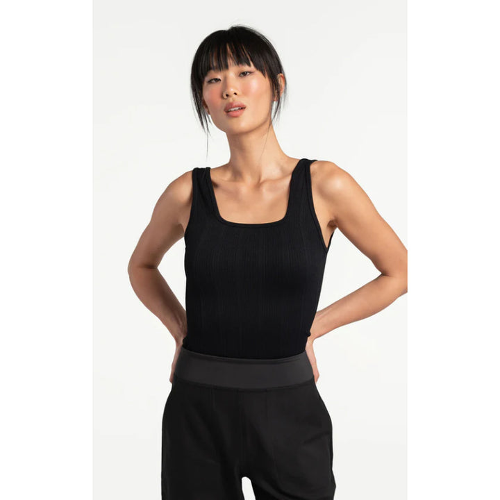 LOLE Asana Tank top