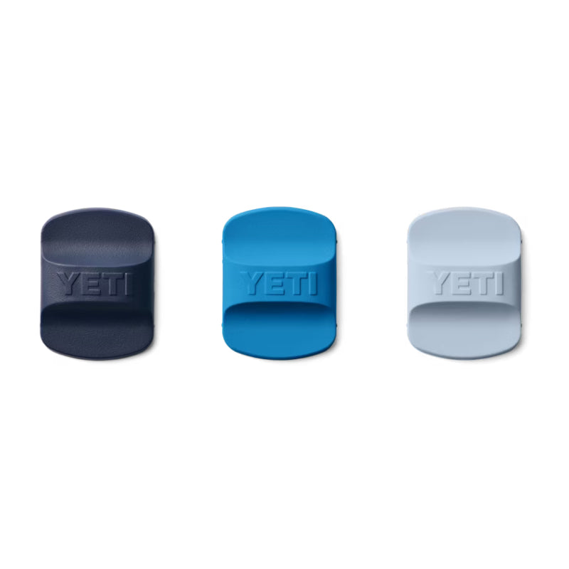 Yeti Rambler Magslider Color Pack