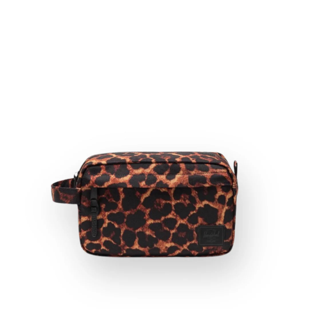 Kit de voyage du chapitre Herschel 
