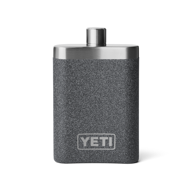 Gourde Yeti