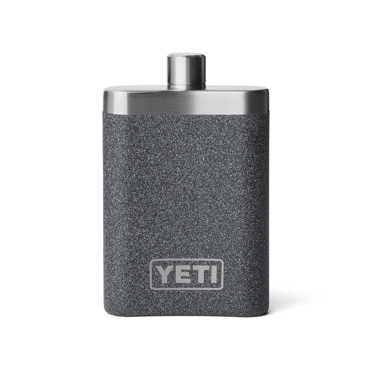 Gourde Yeti