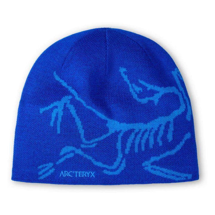 Arc'teryx Bird Head Toque