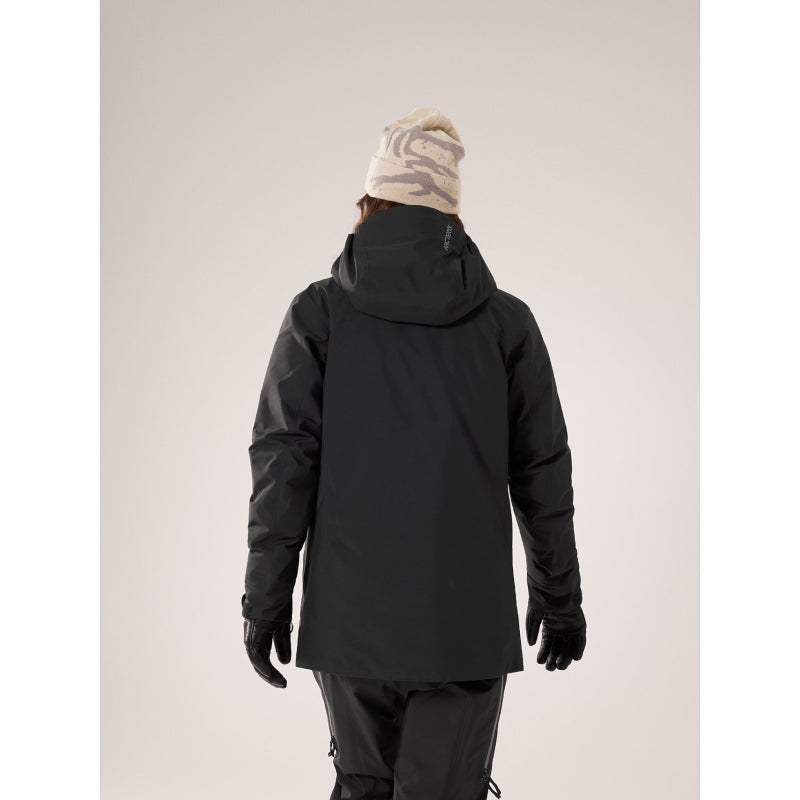 Arc'teryx Nita Down Jacket - Women's