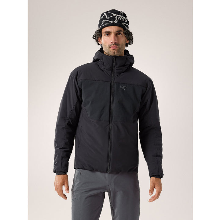 Arc'teryx Proton Heavyweight Hoody - Men's