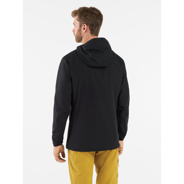 Arc'teryx Proton Hybrid Hoody - Men's