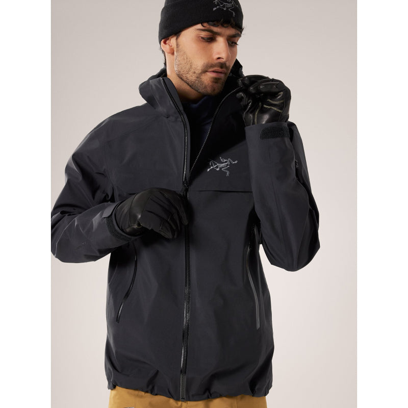 Arc'teryx Macai Shell Jacket - Men's