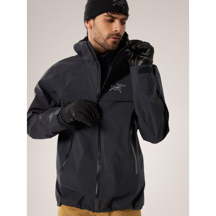 Arc'teryx Macai Shell Jacket - Men's