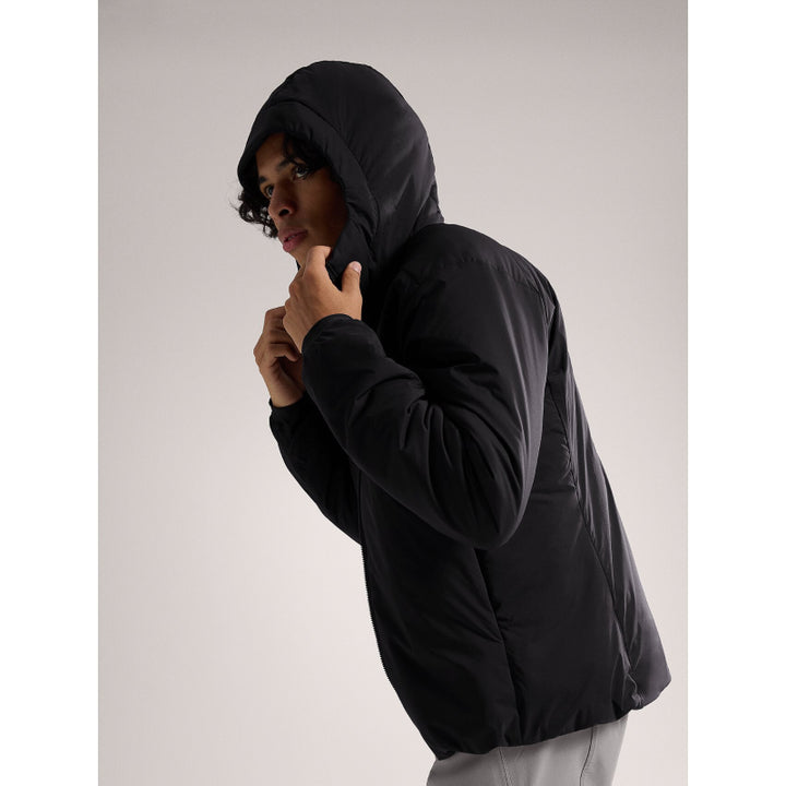 Arc'teryx Atom Heavyweight Hoody - Men's