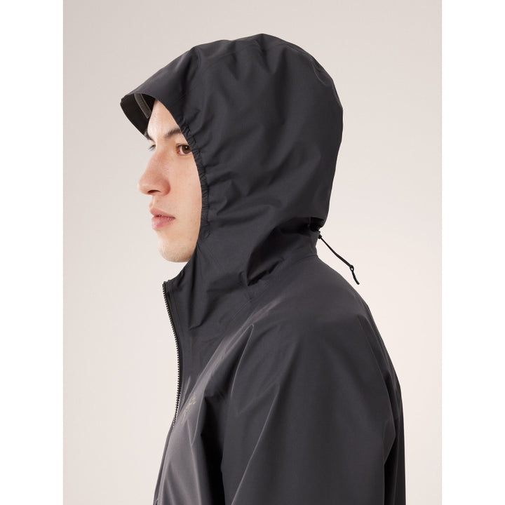 Arc'teryx Norvan Shell Jacket - Men's