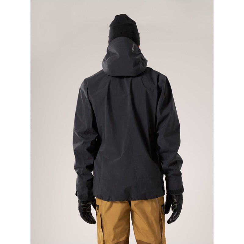 Arc'teryx Macai Shell Jacket - Men's