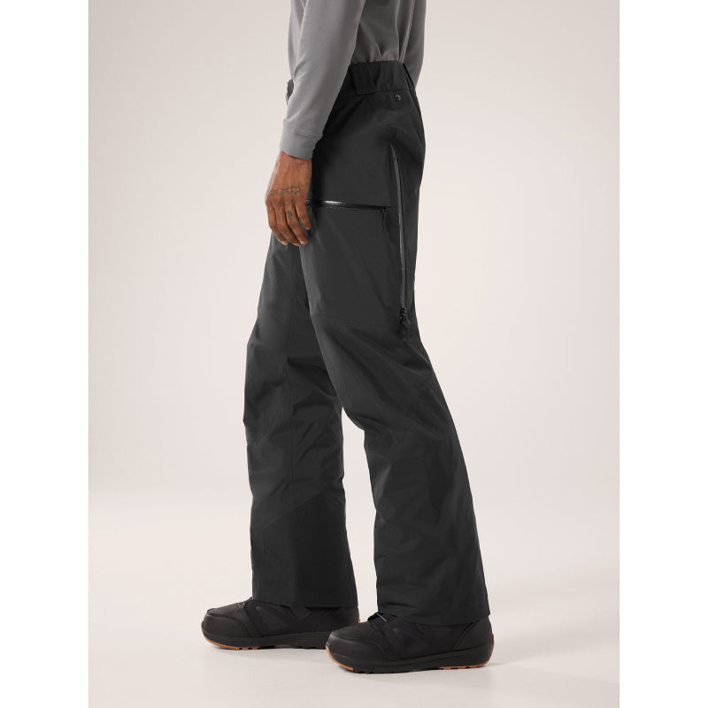 Arc'teryx Sabre Insulated Pant - Men's