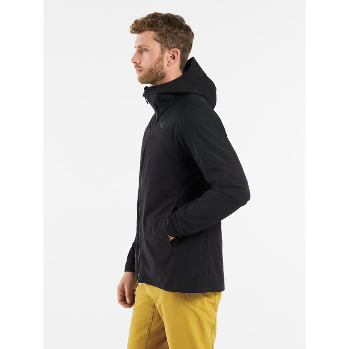 Arc'teryx Proton Hybrid Hoody - Men's