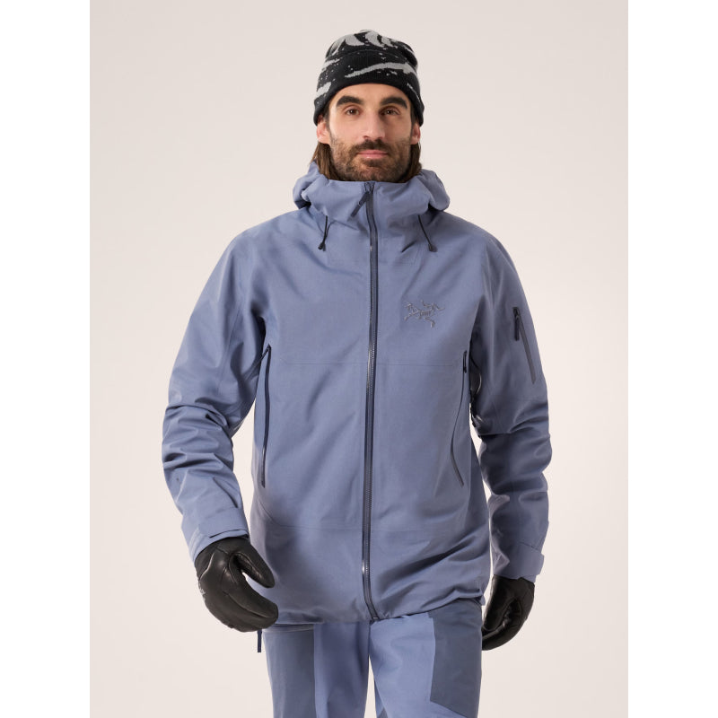 Arc'teryx Sabre Jacket - Men's