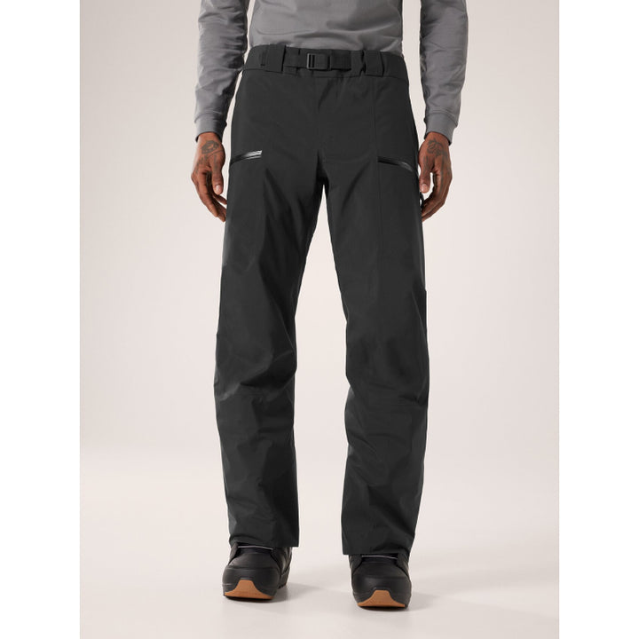 Arc'teryx Sabre Insulated Pant - Men's